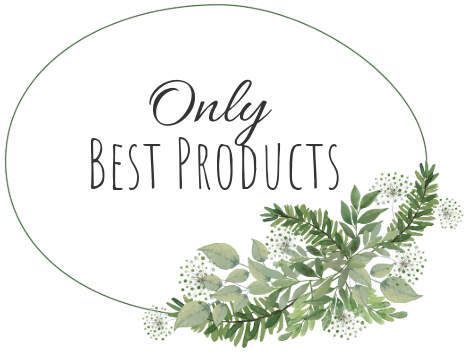 Only Best Products